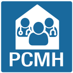 Patient Centered Medical Home Logo Patient Centered Medical Home Logo