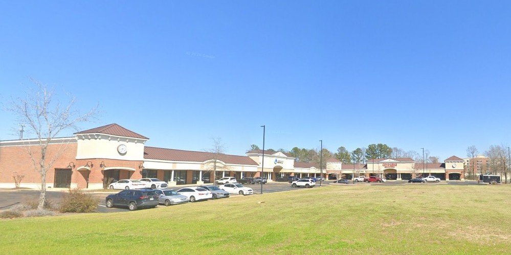 Lakeland clinic Lakeland clinic